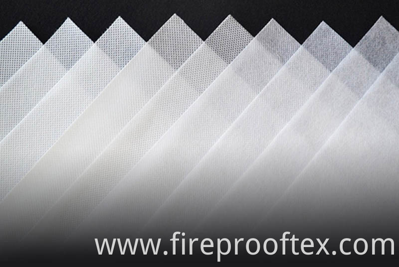 Fireproof Begoodtex 08 04 Jpg